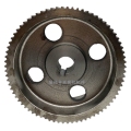 Big Disc Gear of Big Circle Machine