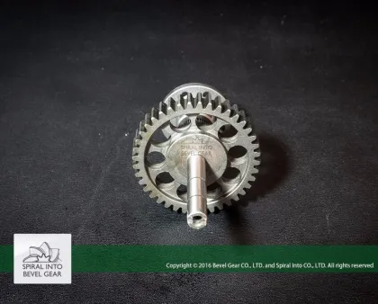 Spur Gear pinion gear Machinery Pinion parts