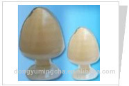 Rhizom Gastrodiae P.E. (CAS No:62499-27-8) extract