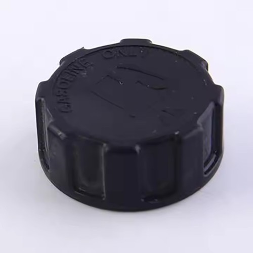 ABS Shell Vacuum Formed Parts Plastic Thermoformed Parts