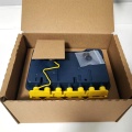 Домино запасные части Domino Ax150i Ax350i Ax550i модуль чернила для Domino Ax150i Ax350i Ax550i Printer