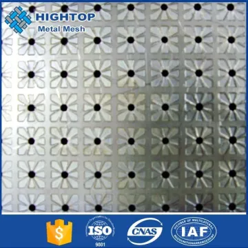 china supplier small punching hole machine