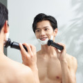 Xiaomi Showee F1-BK Electric Shaver Black