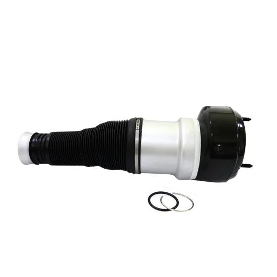 Transpeed Hot Selling Air Shocks Suspension Struts Rear Right Repair Kits for Mercedes Benz W221 5350 5500