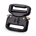 /msite/products/detail/productid/57318991/id/349139.html