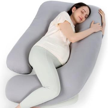 Ciaosleep Maternity Pillows for Sleeping