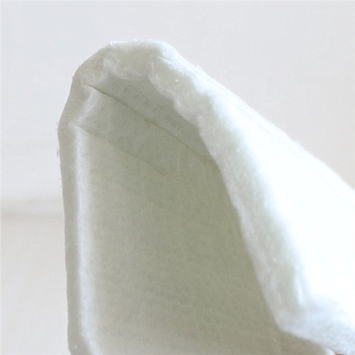   Aerogel Coating HT800 Aerogel Insulation Blanket for Heat Insulation Supplier