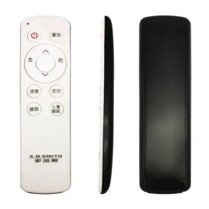 Wifi Remote Control Learning Remote Control
