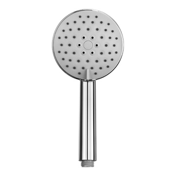 Alira abs shower