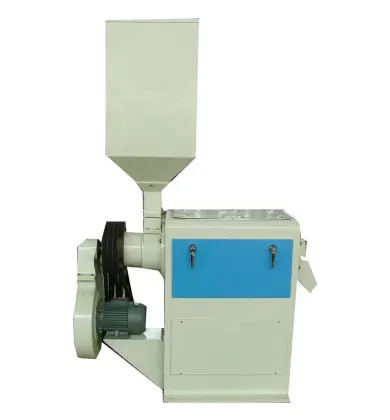 SM18E RICE POLISHER, RICE MILL EQUIPMENT, RICE MACHINE