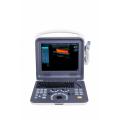 Portable Digital Veterinary Ultrasound Scanner color doppler