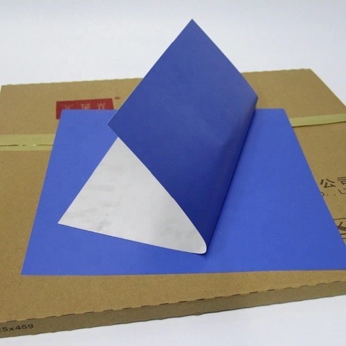 ctp offset printing plates