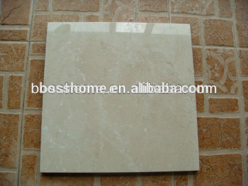 Crema marfil marble italian marble price marble flooring border designs