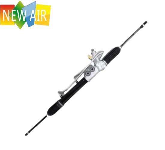 49001-3Y600 Steering Rack for NISSAN MAXIMA QX A33 LHD with Hydraulic Power