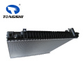 Car Radiator for FORD F250 Radiator Aluminum Radiator 3C348005DF