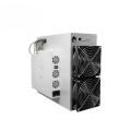 V1 3600mh/s ipollo إلخ Ethereum Classic Miner