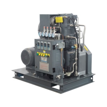 Affordable Customizable Oxygen Concentrator Compressors for Healthcare Facilities