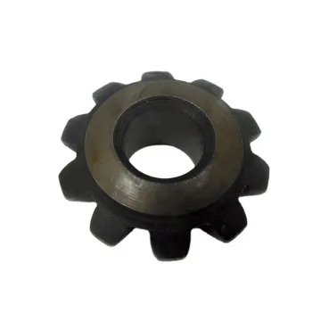 MB001-27255B Small Differential Gear for Sale