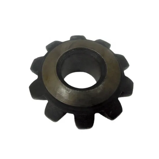 MB001-27255B Small Differential Gear for Sale