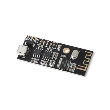 MH-MX8 Wireless Audio Module - 4.2 Stereo Lossless High Fidelity HIFI DIY