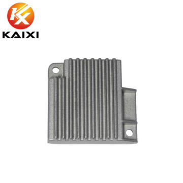 Electronic Ignition Module 9940095 for FIAT TEMPRA TIPO & LANCIA