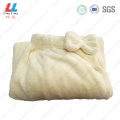 /msite/products/detail/productid/57092016/id/667116.html
