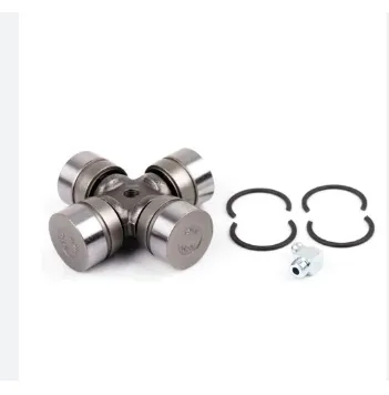 Universal Joint Auto Parts - GU-1538 and GU-1638