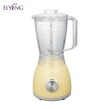 Small hand blender for kitchen