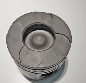 Piston moteur HT4927LQ