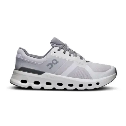 On Cloud Roger Running Shoes for Men and Women