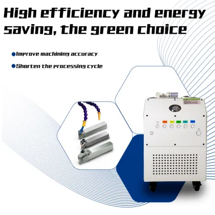 70-150kg High Pressure Water Pump, High Pressure Cleaning Pump