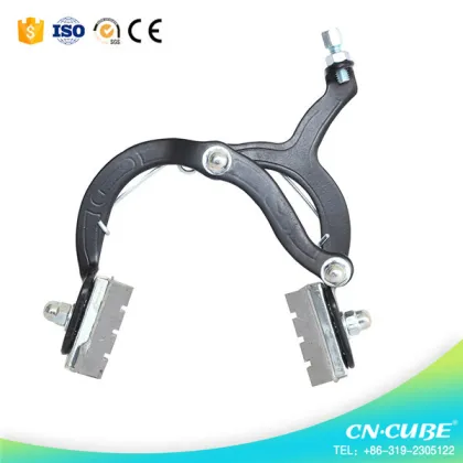 Bicycle Parts 26" Bicycle Caliper Brake Bike Brake