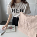 /msite/products/detail/productid/64850643/id/1521230.html