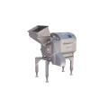 Industrial vegetable Dicing Machine