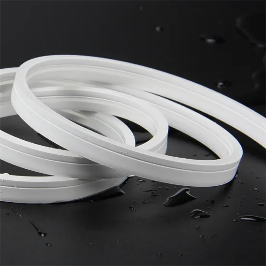 Amazon Choice Wholesale Party Decor LED Neon Heart Moon Cloud Dinosaur Wall Light