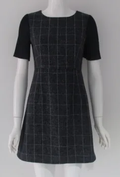 Pretty Steps 2016 casual summer latest fashion dress 2016 casual summer latest fashion dress for women