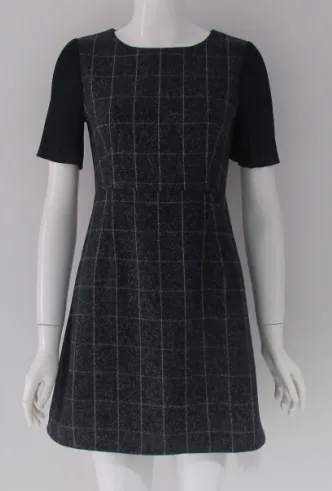 Pretty Steps 2016 casual summer latest fashion dress 2016 casual summer latest fashion dress for women