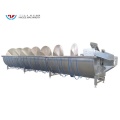 /msite/products/detail/productid/63465392/id/1523231.html