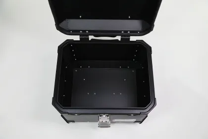 DAYANG 36L Insulated Motorcycle Trunk