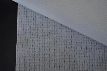 Disposable Medical Non Woven