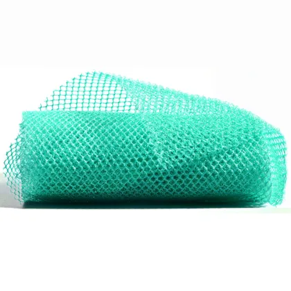 Korean Exfoliating Towel: The Ultimate Body Scrubber for Shower