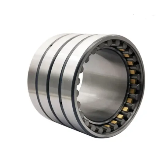 350x500x380 mm FCD70100380 Rolling Mill Bearing 532381.N12BA Cylindrical Roller