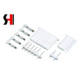 /msite/products/detail/productid/67289640/id/1669226.html