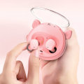 /msite/products/detail/productid/59158845/id/684943.html