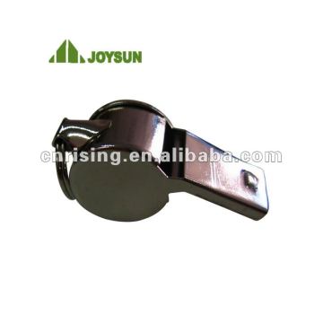whistle