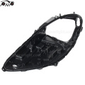 /msite/products/detail/productid/63353959/id/1516399.html