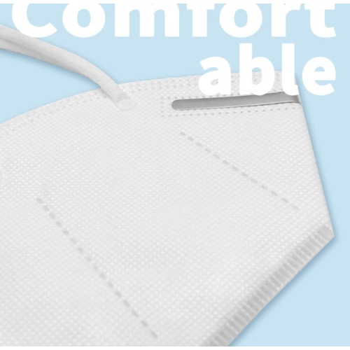 energy fortress kn95 protective mask