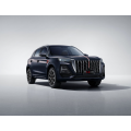 Hongqi HS5 High Performance Family Car