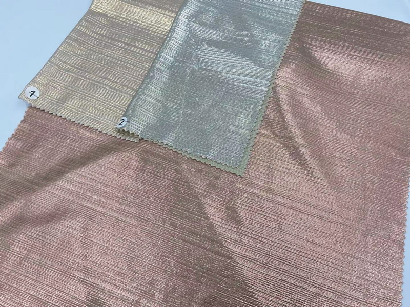 Foil Serie