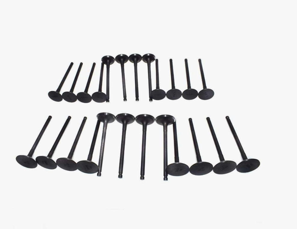 2221137201 Intake Valve for Engine